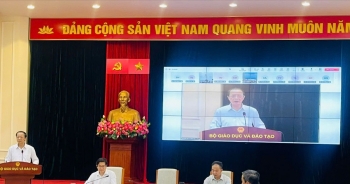 Tháo gỡ vướng mắc sau hơn một tháng thực hiện Thông tư 29 về dạy thêm, học thêm