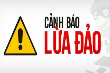 Người mẹ ở Hà Nội bị đối tượng giả làm con lừa mất 150 triệu đồng