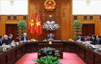 Tháo gỡ khó khăn vướng mắc cho các dự án, đưa nguồn lực vào phục vụ phát triển