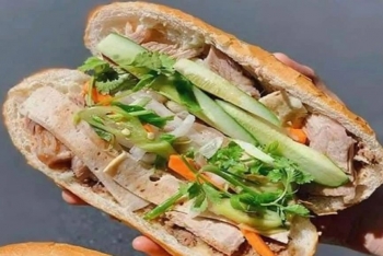 Bộ Y tế yêu cầu điều tra vụ 37 người nghi ngộ độc sau ăn bánh mì