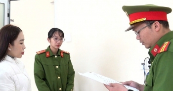 Chơi huê online, “hốt” gần 2,6 tỷ đồng