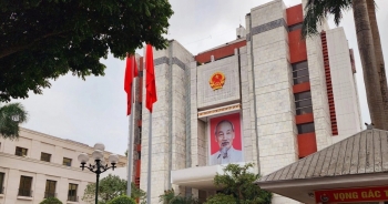 Hà Nội tập trung giải quyết các dự án đầu tư công tồn đọng, thi công kéo dài