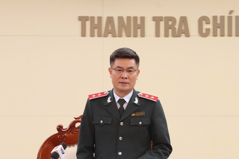 Dự án cơ sở 2 của BV Bạch Mai, Việt Đức: Điển hình của sự lãng phí