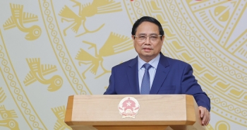 Phải tin tưởng, truyền cảm hứng, khuyến khích phát triển kinh tế tư nhân