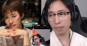 Từ “Drama tình ái của nam streamer”: Đừng để "truyền thông bẩn" dẫn dắt