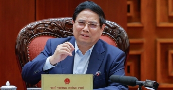 Thủ tướng: Có đối sách chủ động, linh hoạt, kịp thời, hiệu quả trong mọi tình huống