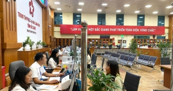 Bộ Nội vụ đề xuất bố trí nhà công vụ cho công chức sau sáp nhập tỉnh