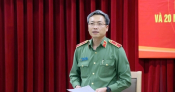 Khởi tố Quang Linh Vlogs, Hằng du mục