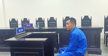 Bị đánh suýt chết vì “cho” 50.000 đồng