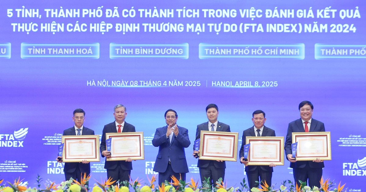 Đẩy mạnh đối thoại trong hội nhập