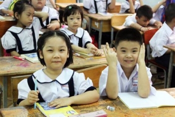 Cần thêm 8.200 tỷ đồng để miễn học phí cho học sinh cả nước