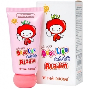 Công ty Sao Thái Dương bị thu hồi sản phẩm do không đạt chất lượng
