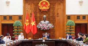 Ứng phó chủ động, kịp thời, linh hoạt trong mọi tình huống