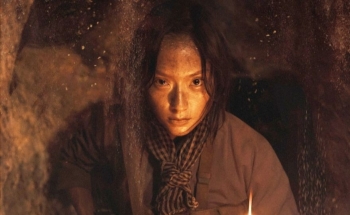 Phim “Địa đạo” cán mốc 130 tỷ