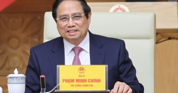 Ưu tiên cơ sở vật chất dôi dư phục vụ mục đích công ích, công cộng