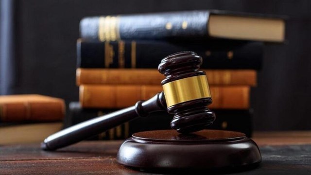 Thanh tra Chính phủ chỉ ra loạt vi phạm trong thẩm định tại dự án Nha Trang Center 2