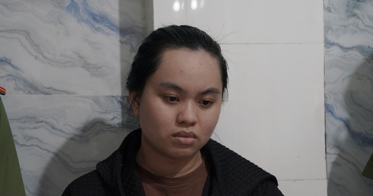 Tin bạn ‘ảo’ trên facebook, bị lừa hàng trăm triệu đồng