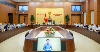 Đề xuất thí điểm Viện kiểm sát khởi kiện vụ án dân sự