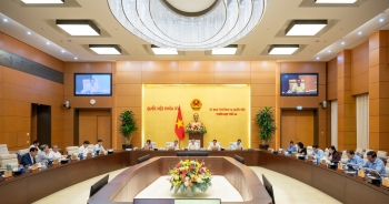 Sẽ có các cơ chế, chính sách cho Khu Thương mại tự do thế hệ mới tại Hải Phòng
