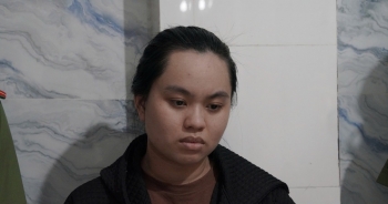 Tin bạn ‘ảo’ trên facebook, bị lừa hàng trăm triệu đồng