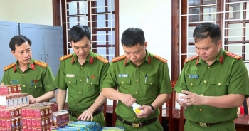 Thủ tướng chỉ đạo Bộ Công an đẩy nhanh điều tra vụ sữa giả, thuốc giả