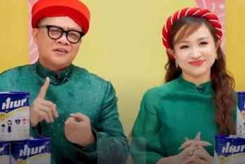 Cục trưởng Nguyễn Xuân Bắc: Bất kỳ ai quảng cáo sai sự thật đều phải chịu trách nhiệm trước pháp luật