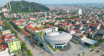 Chốt thời gian báo cáo Chính Phủ lộ trình sáp nhập 3 tỉnh Hà Nam, Nam Định, Ninh Bình