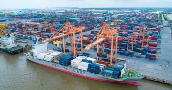 Thủ tướng chỉ đạo một số nhiệm vụ, giải pháp trọng tâm thúc đẩy tăng trưởng kinh tế năm 2025