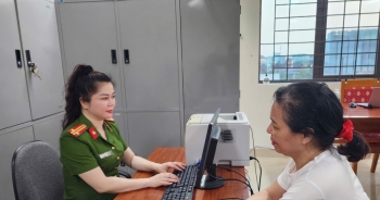 Đánh sập 'ổ' lô đề tiền tỷ tại Quảng Trị