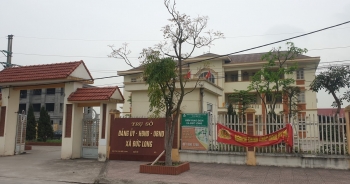 Bắc Ninh: Những chỉ đạo “nằm trên giấy”