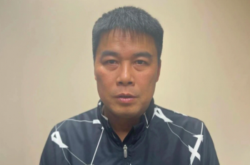 Hậu "pháo" đã chi bao nhiêu tiền hối lộ cho các quan chức, lãnh đạo địa phương?