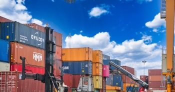 Từ hôm nay, Bộ Công Thương cấp C/O không ưu đãi cho doanh nghiệp xuất khẩu