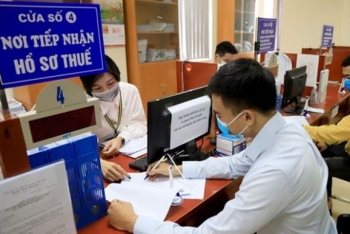 Lưu ý khi thực hiện quyết toán thuế TNCN năm 2024