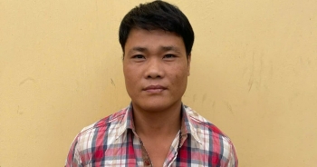 Khởi tố đối tượng say rượu, phóng xe ngược chiều ở nơi bảo vệ đoàn khách quốc tế