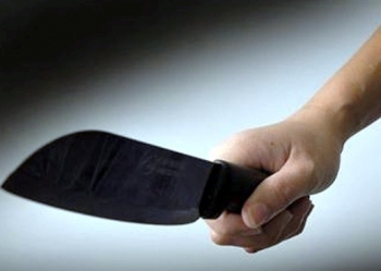 Nghi án vợ sát hại chồng trong đêm do ghen tuông