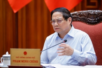 Phát triển kinh tế tư nhân: "Cần tập trung những gì mà doanh nghiệp, người dân mong đợi nhất"
