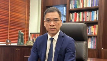 Cục Quản lý khám, chữa bệnh nói gì về những vụ việc y, bác sĩ bị bạo hành gần đây?