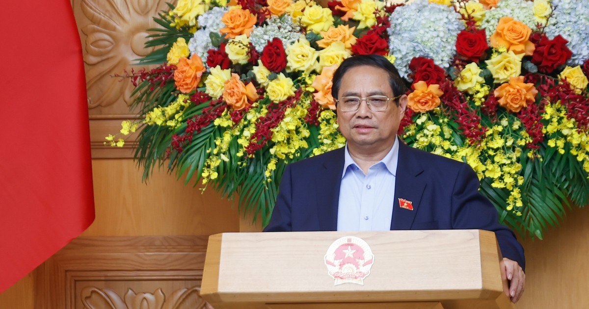 Các cơ chế, chính sách phát triển kinh tế tư nhân phải mang tính 'đòn bẩy, điểm tựa'