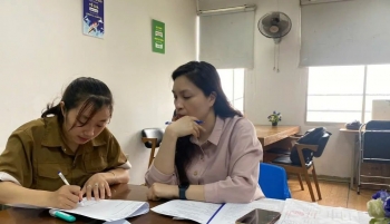 Hà Nội xử lý phản ánh việc giáo viên dạy thêm sai quy định