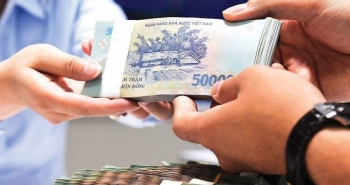 Kỳ vọng lãi suất cho vay có thể giảm nhẹ