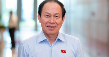 Hải Phòng - 70 năm khát vọng vươn mình