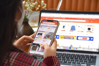 Kinh doanh thương mại điện tử, kinh doanh trên nền tảng số không kê khai thuế sẽ bị xử lý nghiêm
