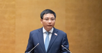 Đề xuất thí điểm cơ chế 'một cửa, tại chỗ' đối với Khu Thương mại tự do Hải Phòng