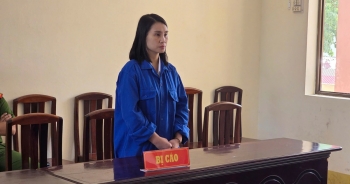 Ba lần lừa đảo, một phụ nữ ở Phú Quốc lãnh 30 năm tù