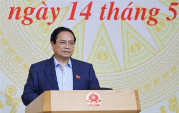 Nghiên cứu bổ sung chế tài xử phạt quảng cáo sai sự thật kiểu 'thuốc chữa bách bệnh'