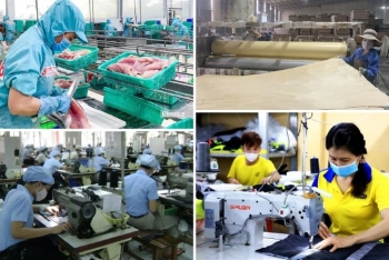 Nghị quyết số 68-NQ/TW – Bệ phóng cho kinh tế tư nhân Việt Nam