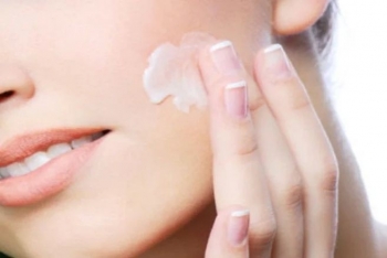 Bộ Y tế đề nghị tăng cường công tác quản lý mỹ phẩm đối với sản phẩm chống nắng