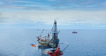 Hành trình vực dậy mỏ Đại Hùng từ 1 USD lên 4 tỷ USD