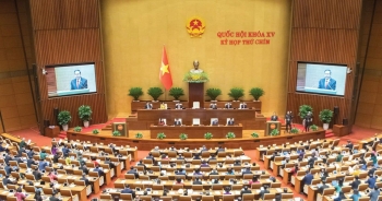 Mở đường, khuyến khích, khơi thông