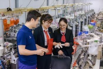 Luật hóa một số quy định trong Nghị quyết 42/2017/QH14 về xử lý nợ xấu: Cần sớm hoàn thiện hệ thống thông tin tín dụng quốc gia